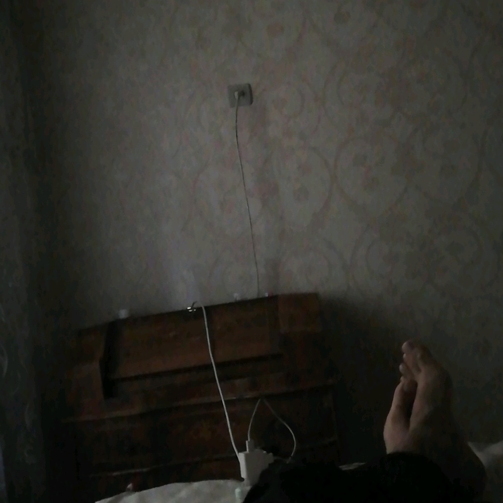 Meet your Posher, Vara